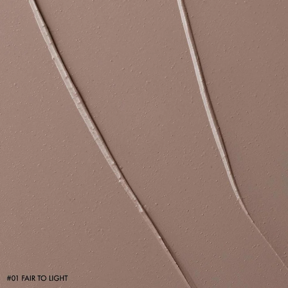 Cream Contour Stick Contorno en Crema en Barra