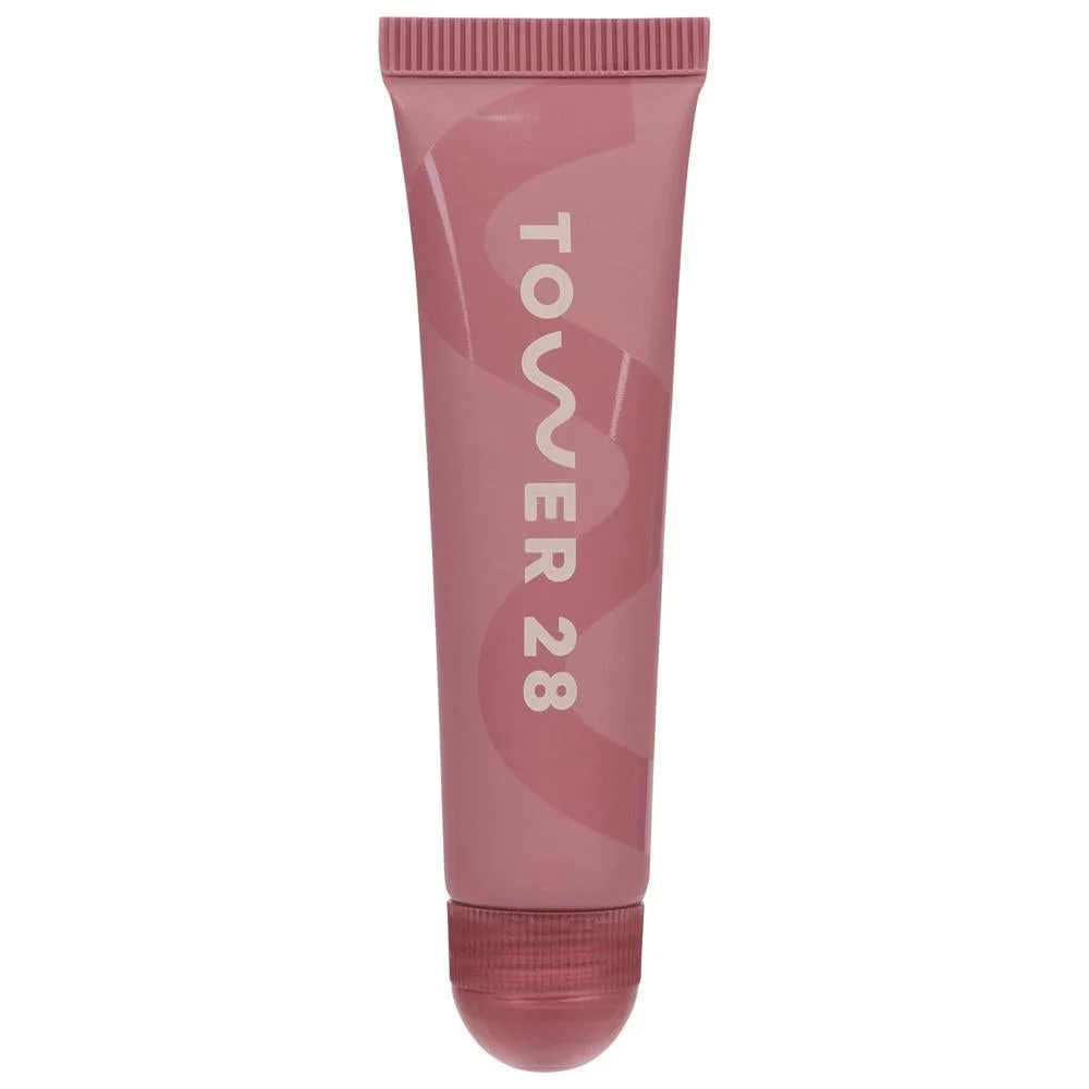 LipSoftie® Bálsamo Tratamiento Labial Hidratante con Color