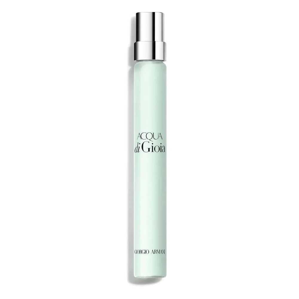 Armani Beauty - Acqua di Gioia Eau de Parfum