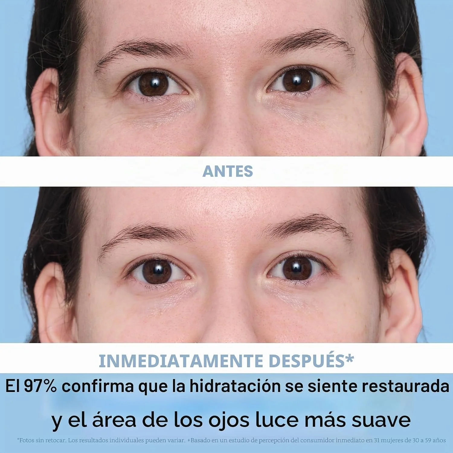 Peter Thomas Roth