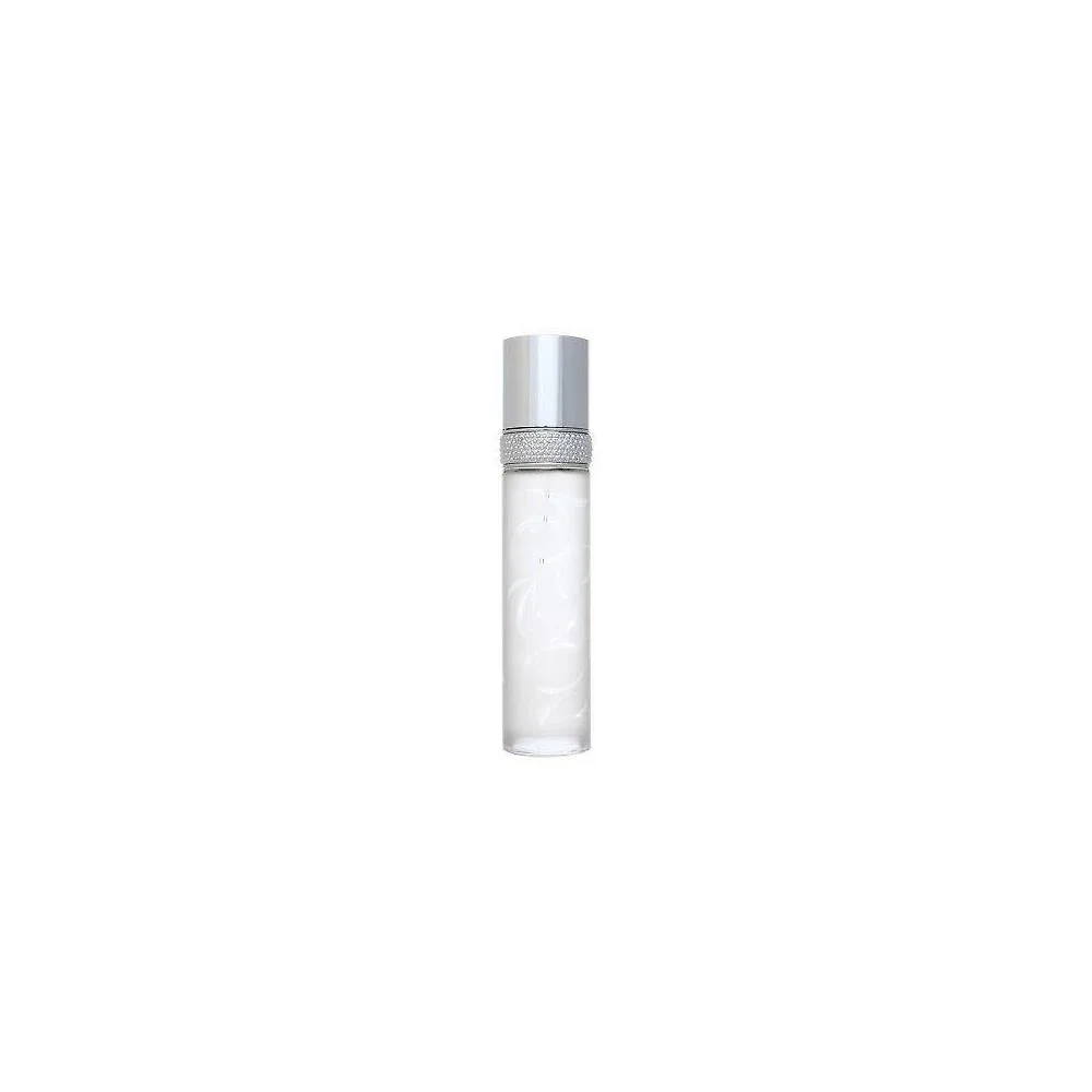 Elizabeth Taylor White Diamonds Brilliant Eau de Toilette en espray para mujer, fragancia sofisticada