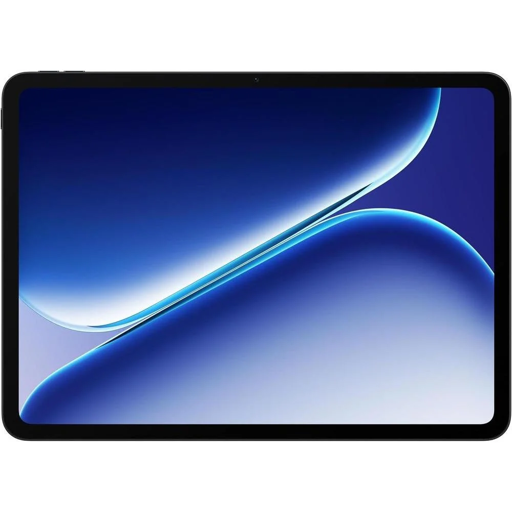 Tablet OnePlus Pad Go 2 128GB 8GB RAM 12.1" Shadow Black WiFi