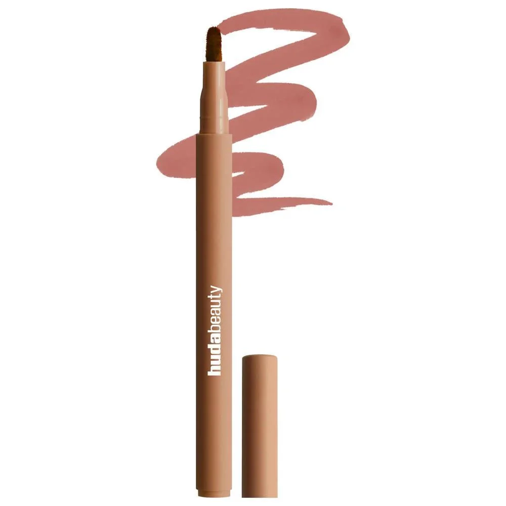 Lip Contour Tinta Labial de Larga Duración 12 Horas