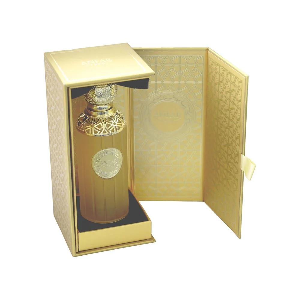 Sabbia para Unisex Extrait De Parfum Spray