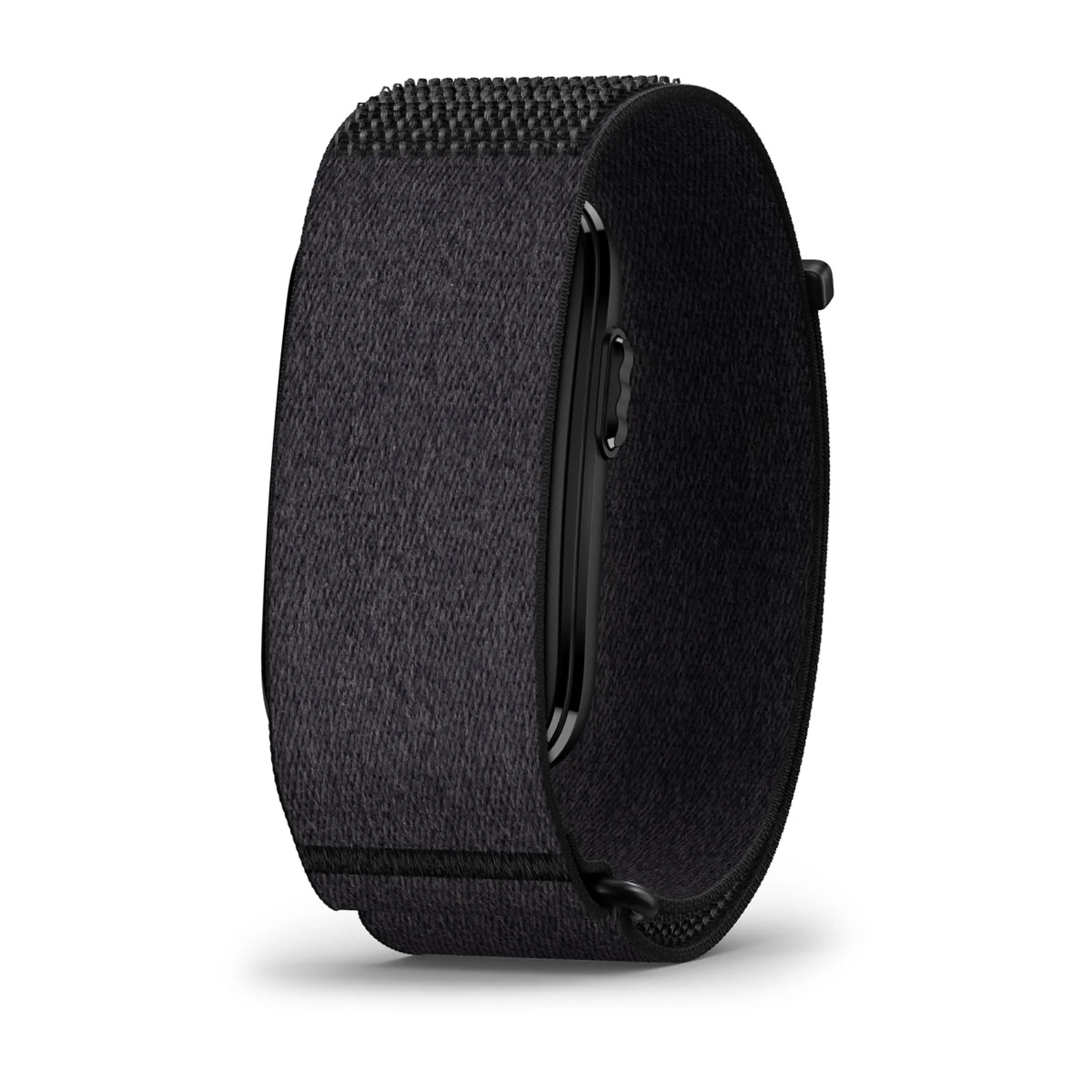 Garmin CIRQA - Smart Band sin pantalla (salud y fitness) - Negro