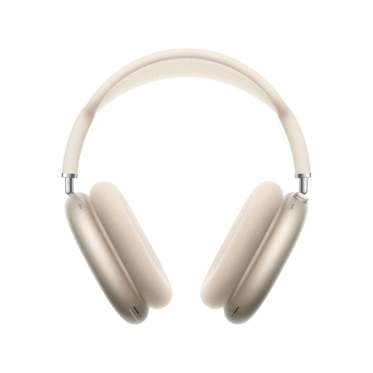 Apple AirPods Max 2 - Starlight