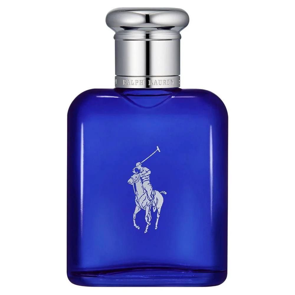 Perfume Ralph Lauren Polo Blue Eau de Toilette para Hombre