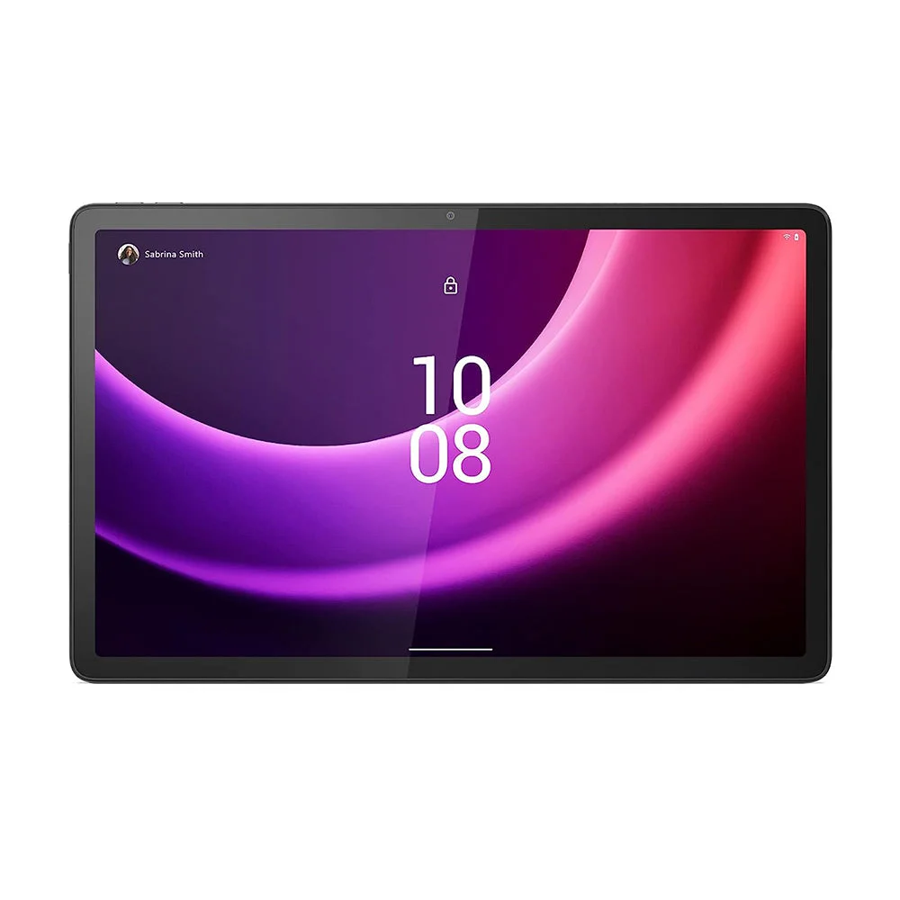 Lenovo Tab P11 11.5" 2nd. Gen. MediaTek Helio G99 8-Core 128GB Wi-Fi Gray
