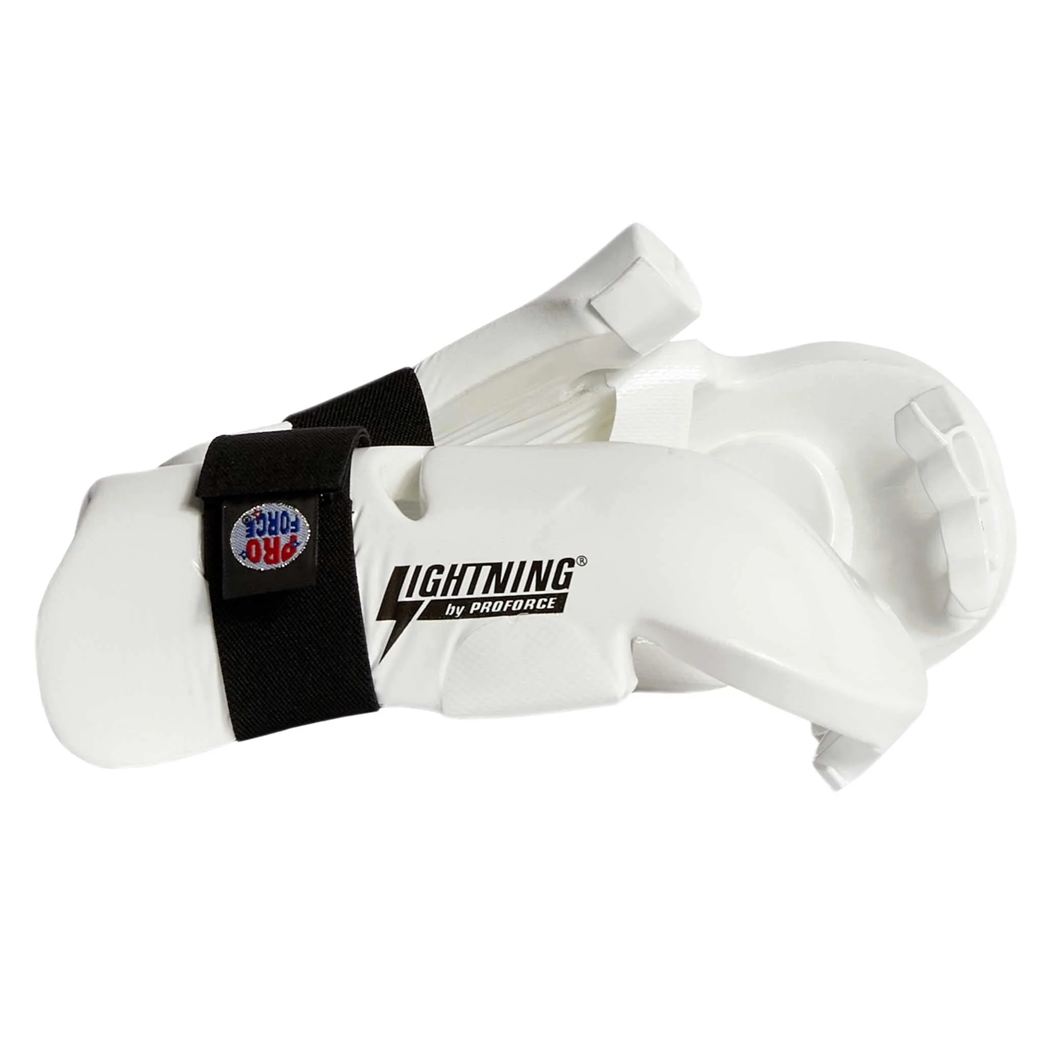 Guantes de boxeo ProForce Lightning para artes marciales y sparring