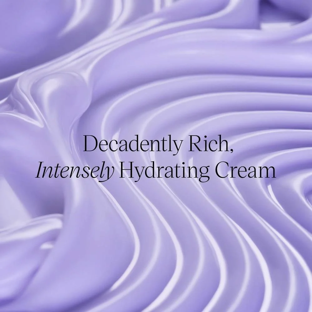 The Dewy Skin Cream Hidratante Facial 50ml