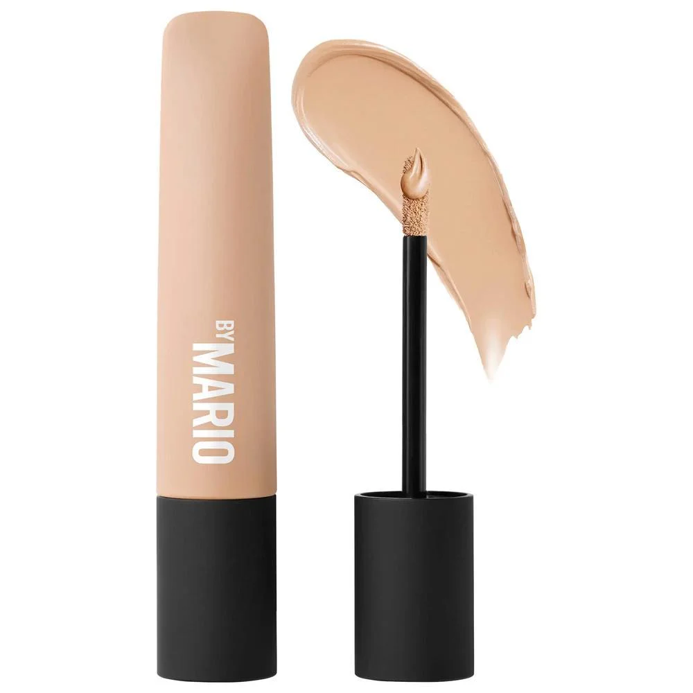 Master Mattes® Sombra en Crema de Larga Duración