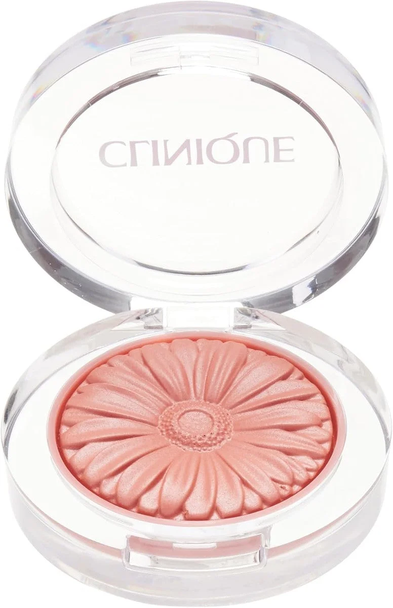 Clinique Cheek Pop Blush