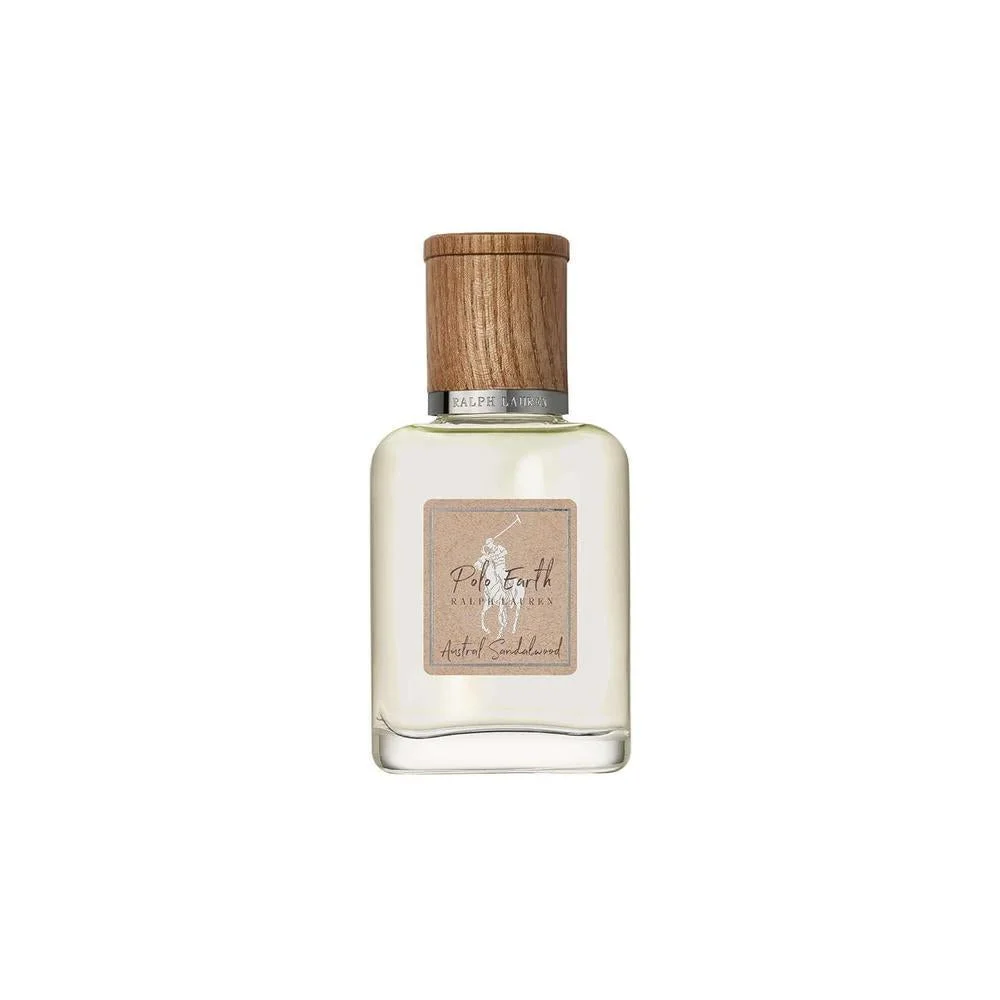 Ralph Lauren  Polo Earth