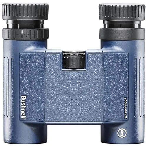 Binoculares Bushnell H2O 10x42mm
