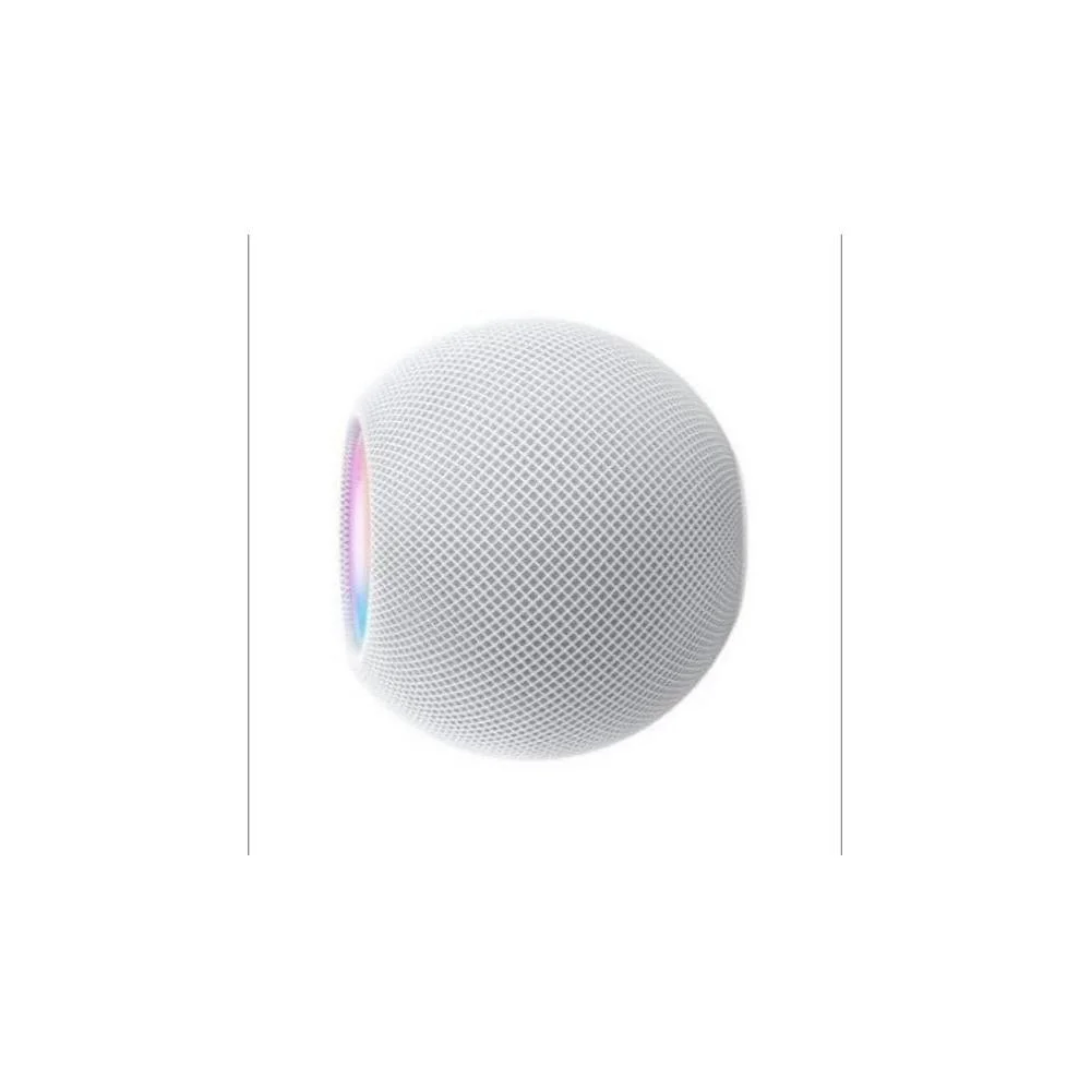 Apple HomePod mini - Blanco (Entrega inmediata)