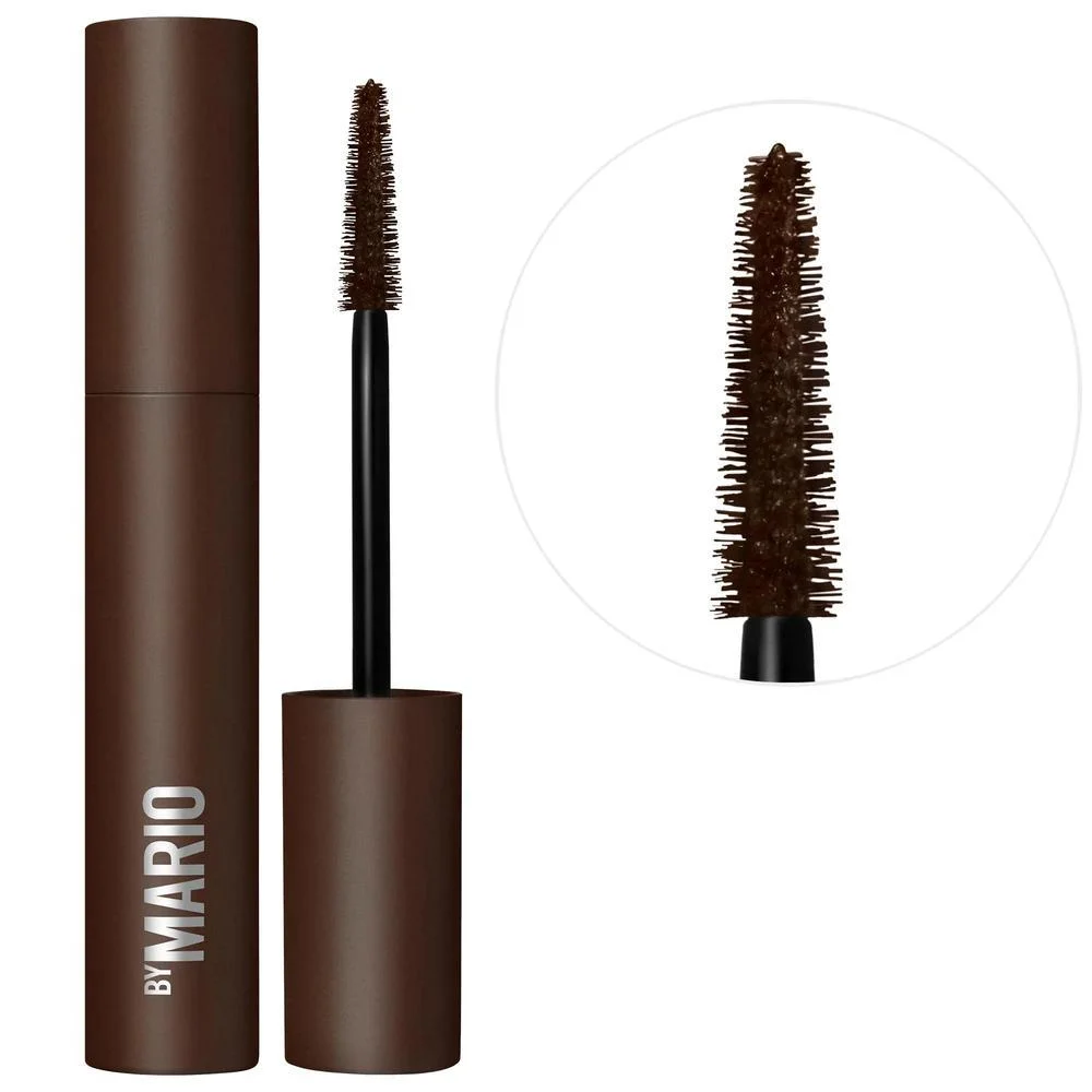 Master Mascara® Voluminizadora y de Efecto Lift