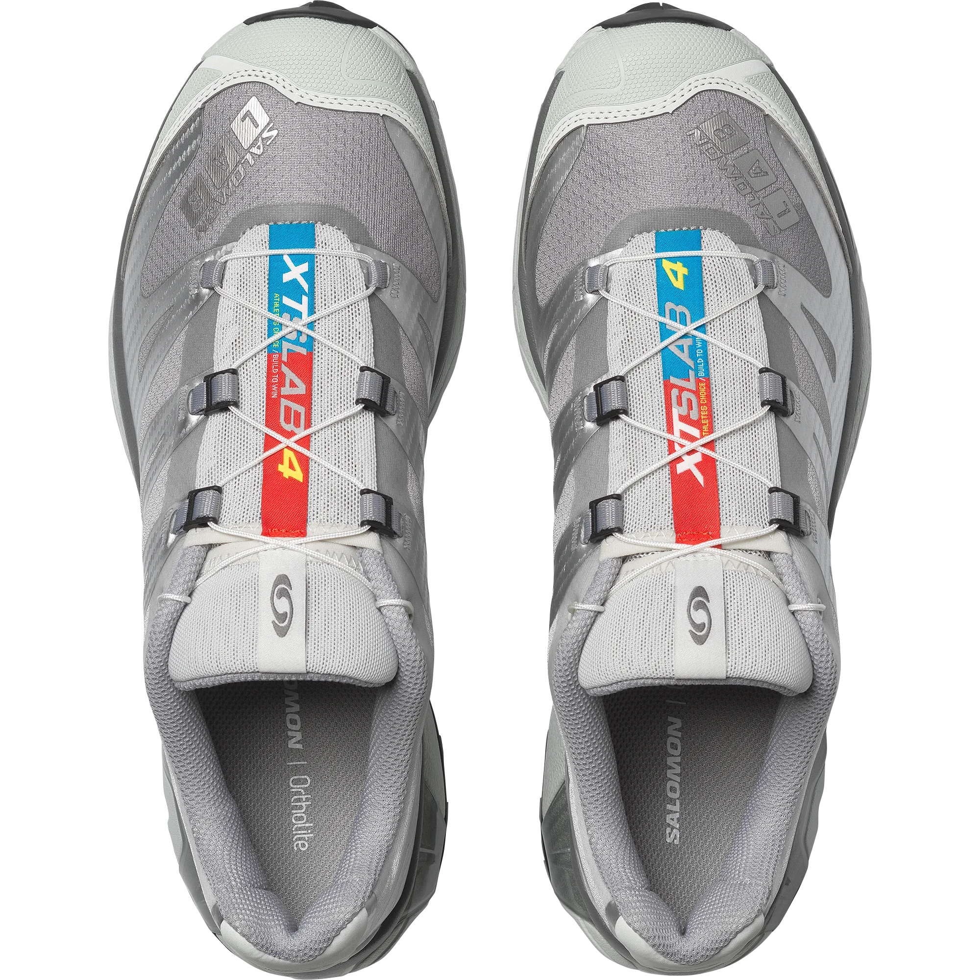 Salomon XT 4 OG Sharkskin