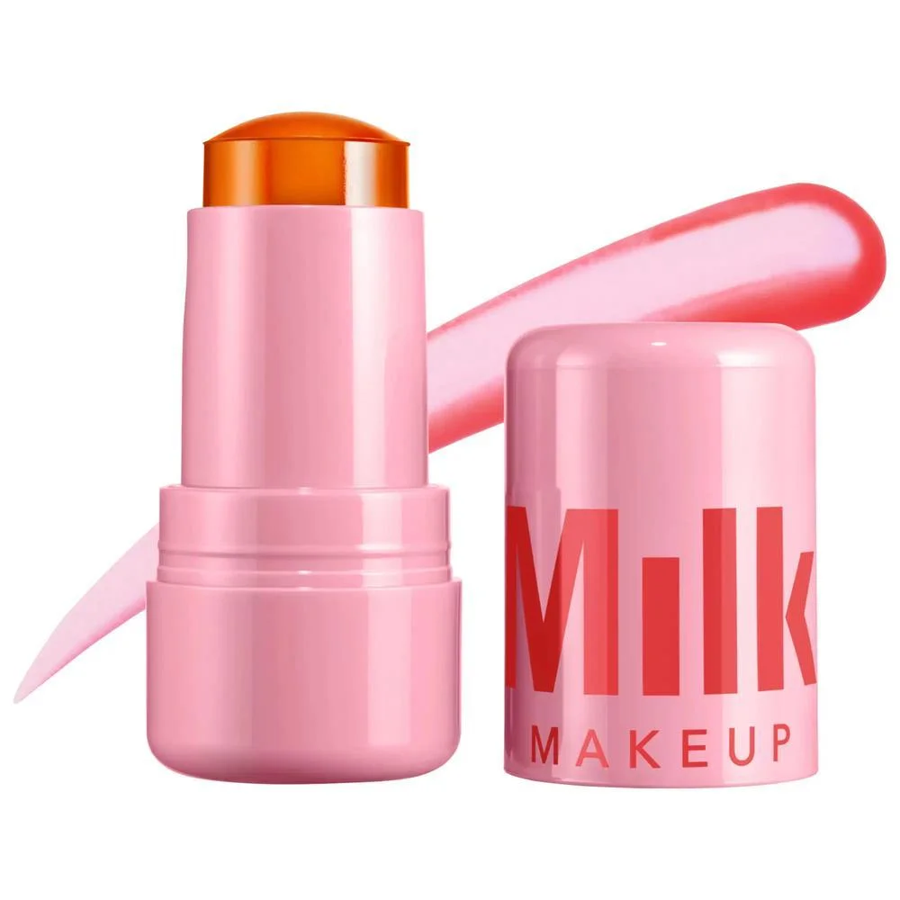 Cooling Water Jelly Tint Tinta para Labios + Mejillas