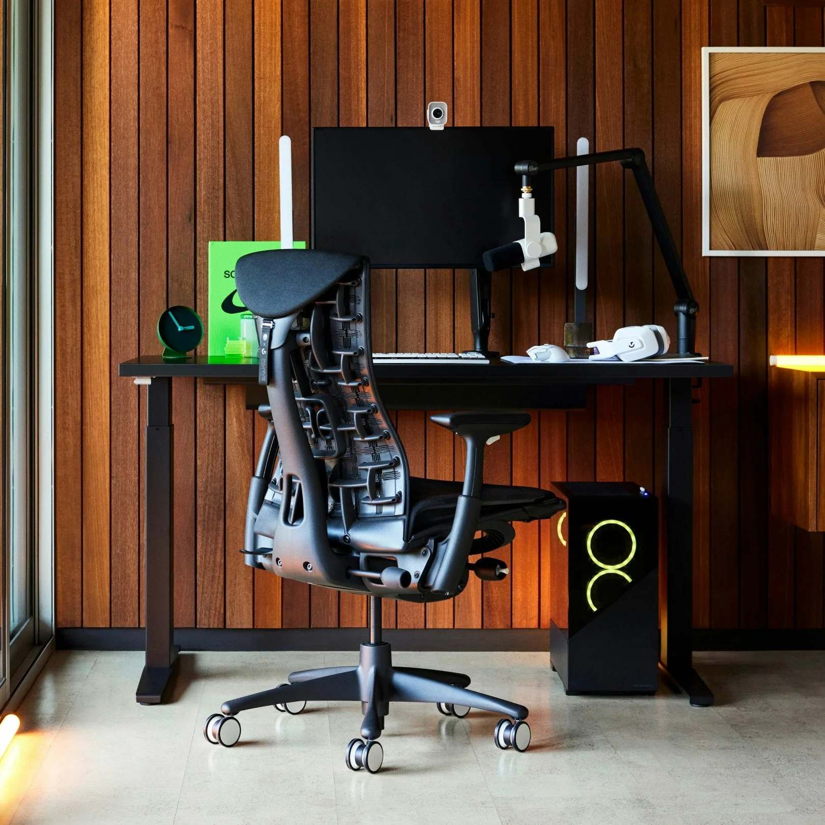 brands-herman-miller-x-logitech-g Embody Gaming Chair