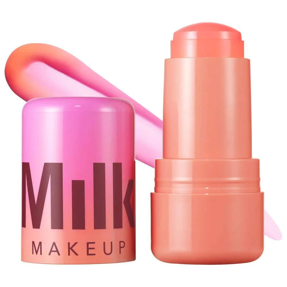 Cooling Water Jelly Tint Tinta para Labios + Mejillas