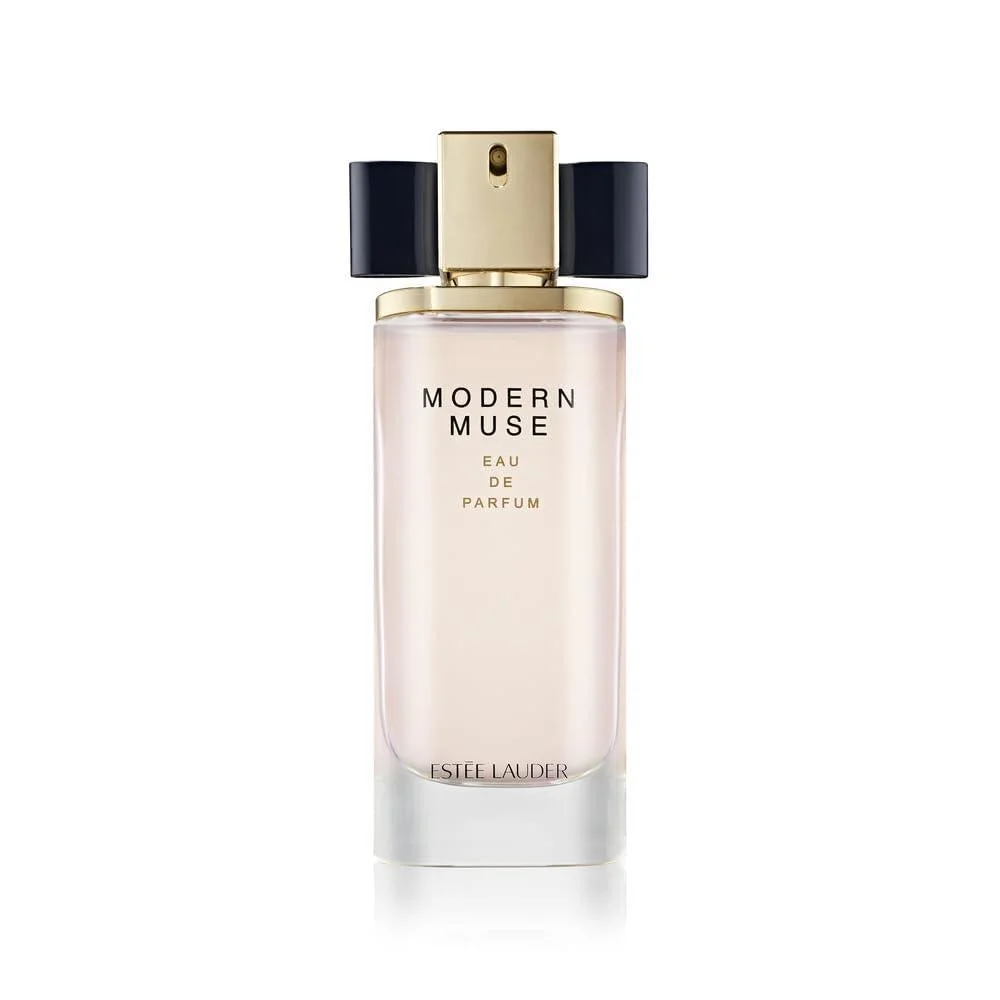 Perfume Estée Lauder Modern Muse Eau de Parfum 1.7 Fl Oz