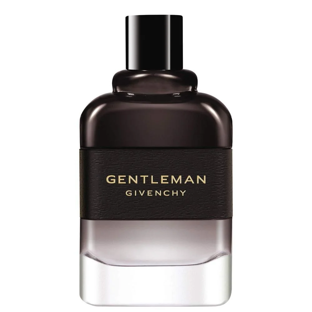 Perfume Givenchy Gentleman Boisée Eau de Parfum 3.4 oz
