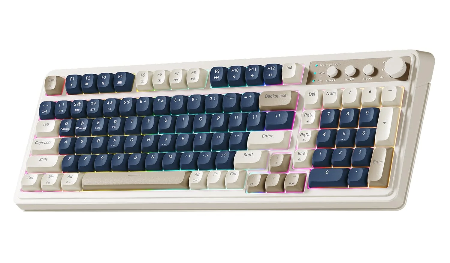 UL08IE0001