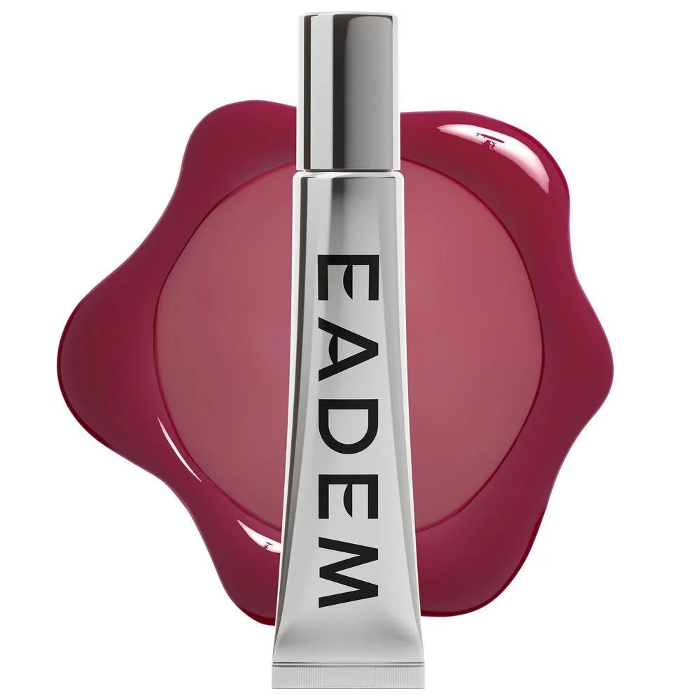 Le Chouchou Bálsamo Labial Exfoliante + Suavizante con Péptidos