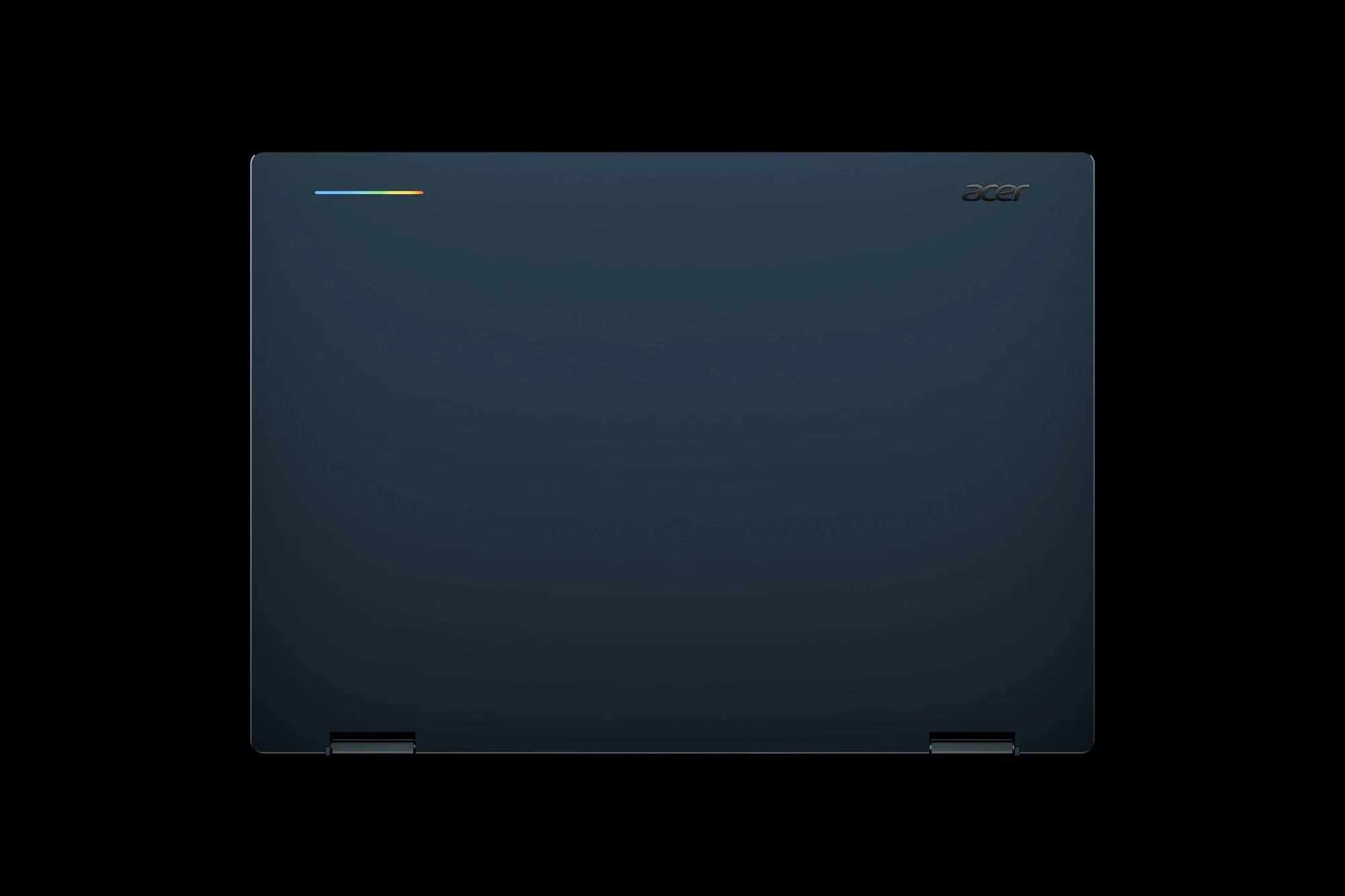 Acer Googlebook 14 - 16GB RAM, 512GB SSD