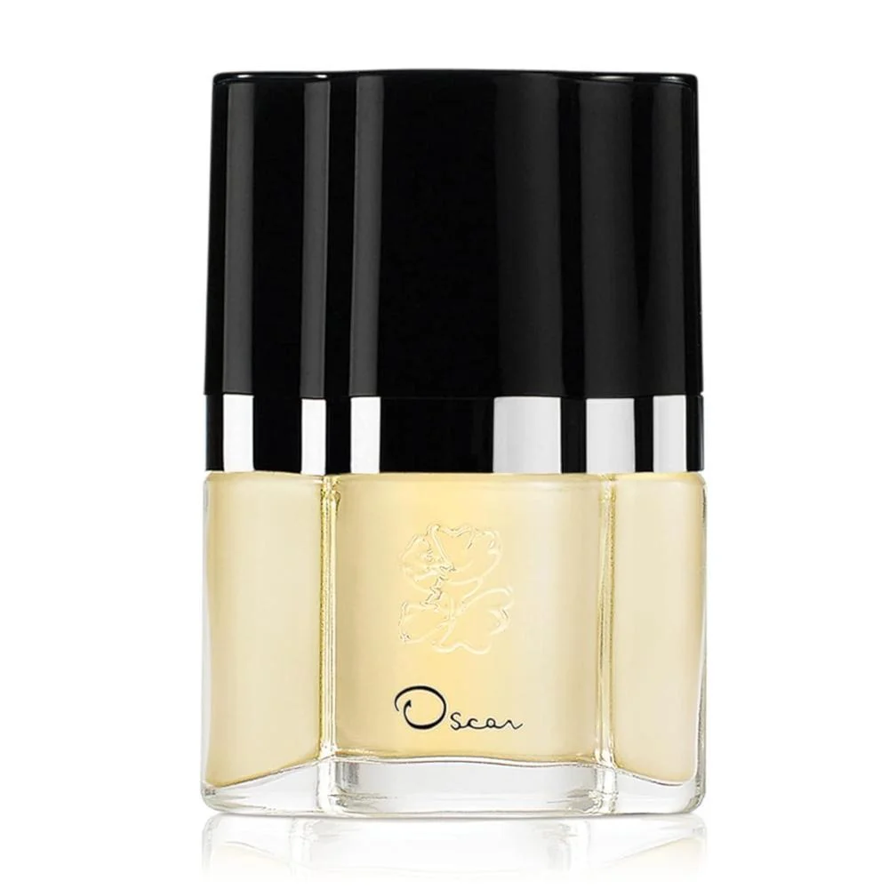 Eau de Toilette Oscar by Oscar de la Renta de la colección Oscar Signature, perfume para mujer