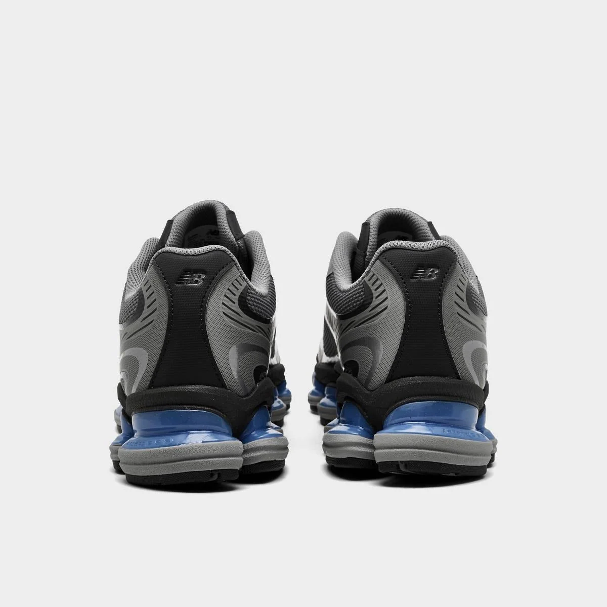 New Balance Men's New Balance ABZORB 2000 Casual Shoes