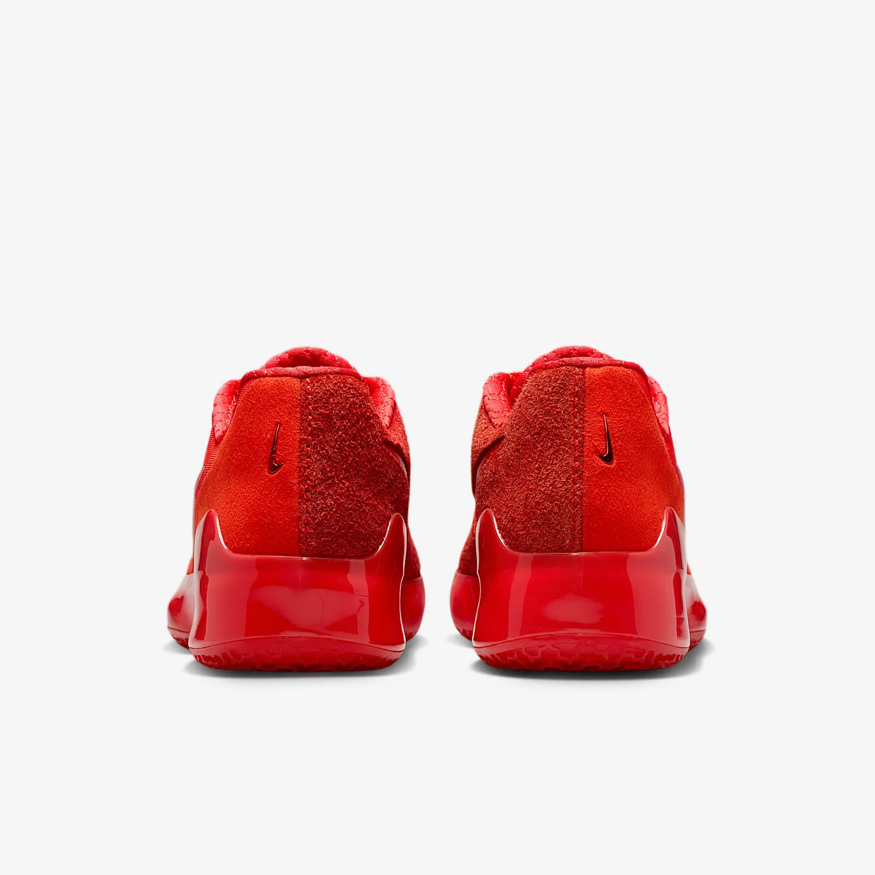 Nike LeBron NXXT Gen By JuJu With Love