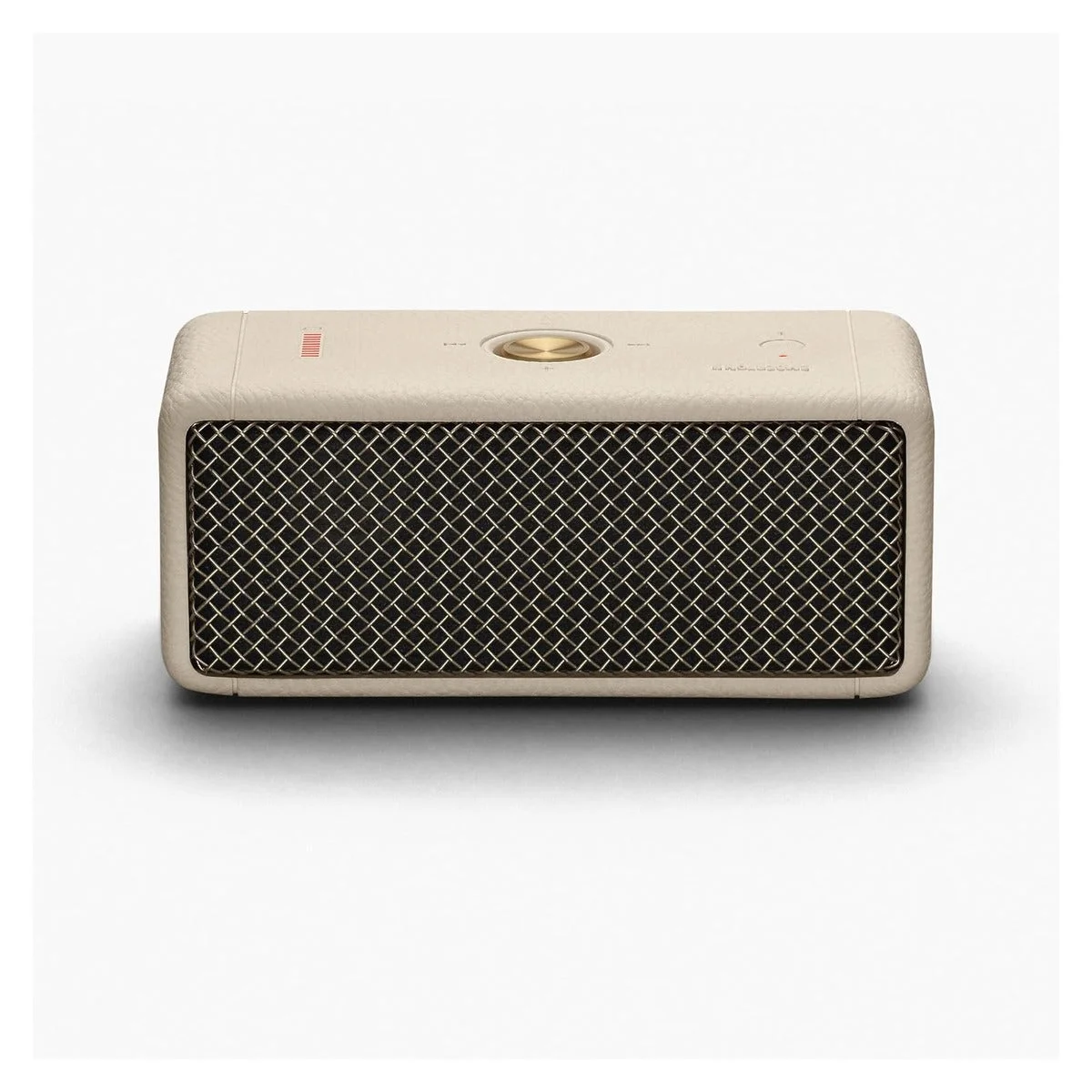 Marshall Emberton II - Cream