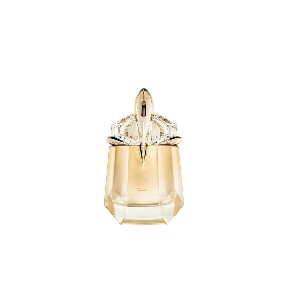 Perfume Mugler Alien Goddess Eau de Parfum Floral para Mujer
