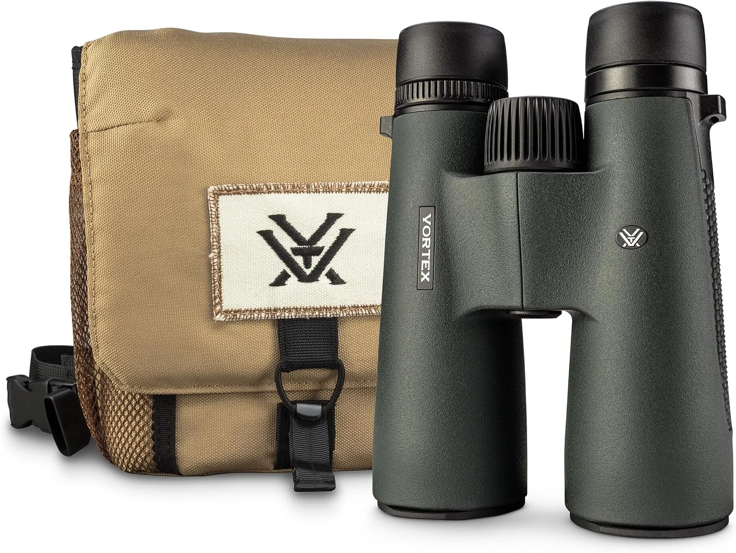 Vortex Triumph HD 12x50 Binoculars