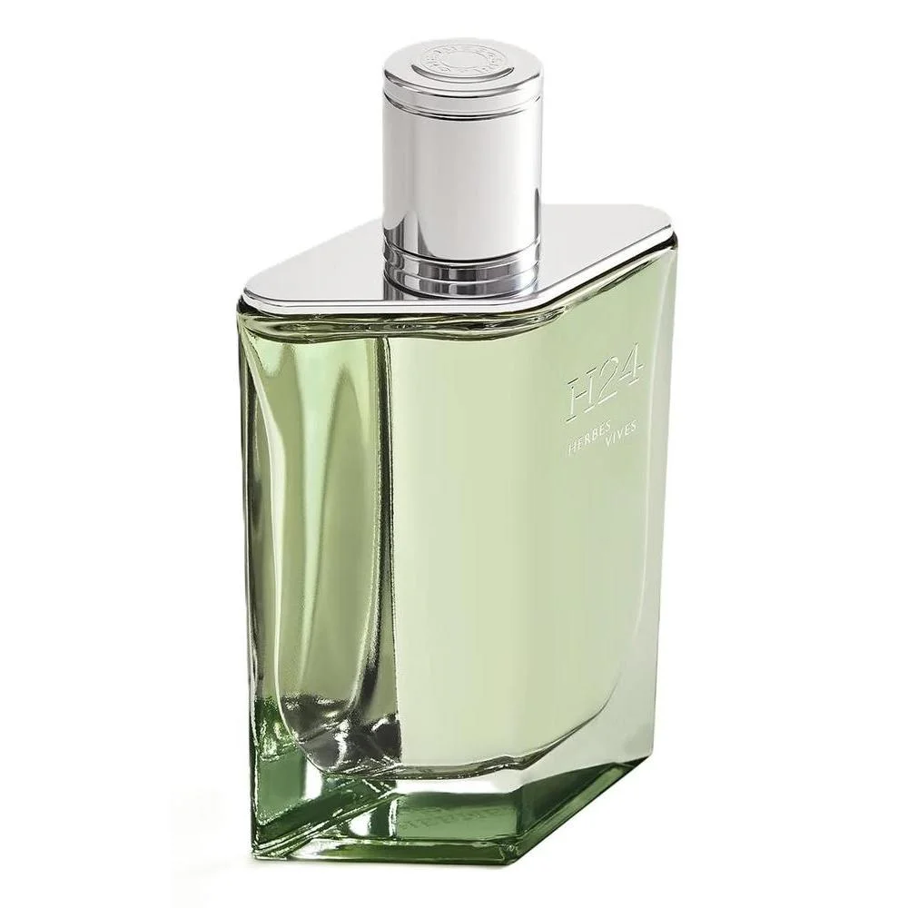 Hermes H24 Herbes Vives Eau De Parfum