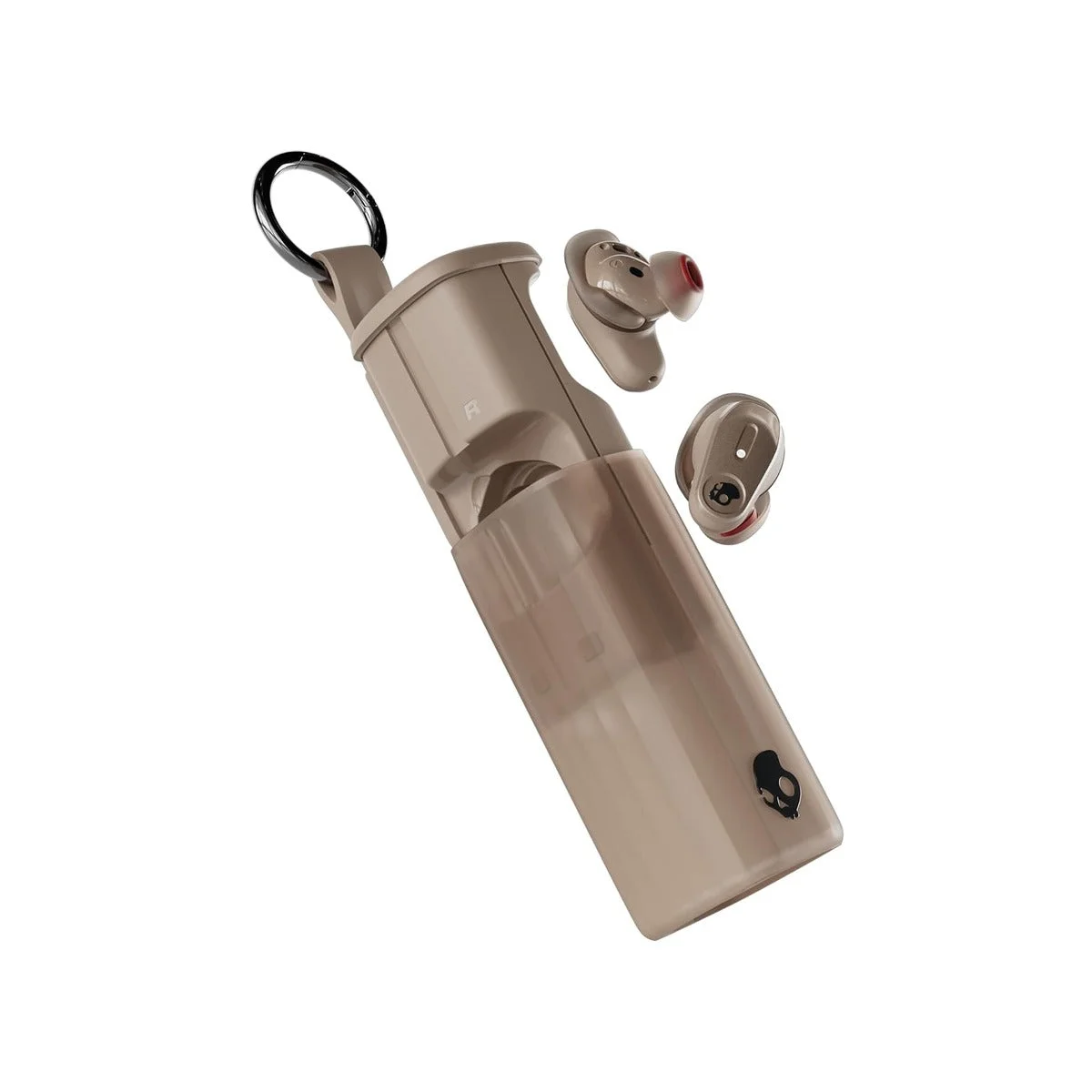 Audífonos Skullcandy Method 360 ANC Wireless Earbuds con Sound by Bose