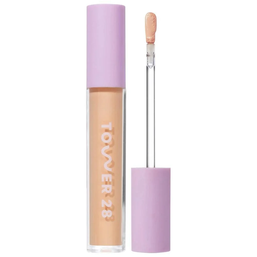 Swipe All-Over Corrector Sérum Hidratante - 1.0 BH fair with neutral undertones - 7.0 KTOWN medium with neutral undertones