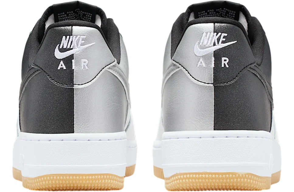 Nike Air Force 1 '07 LV8