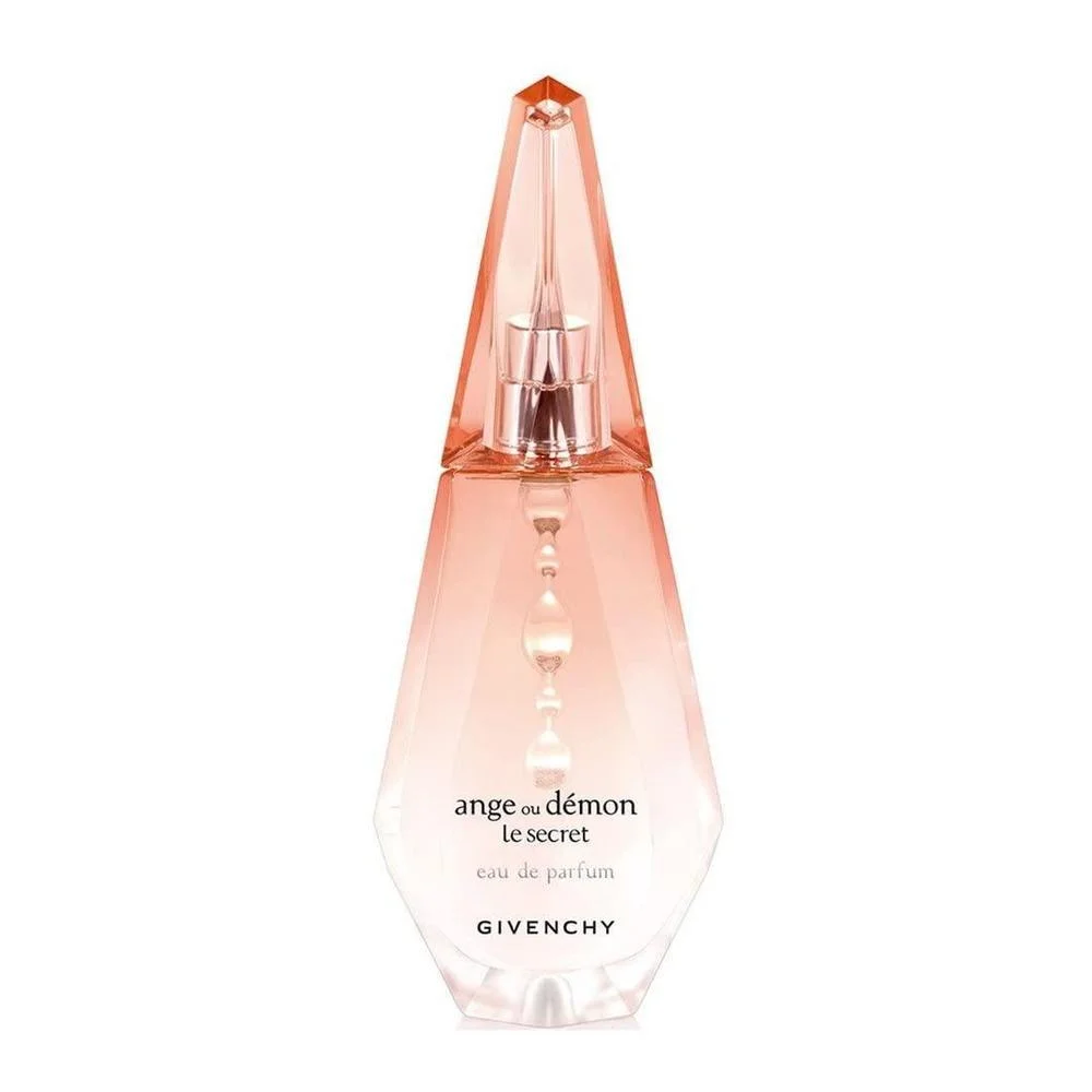 Perfume Givenchy Ange Ou Demon Le Secret Eau de Parfum 100ml