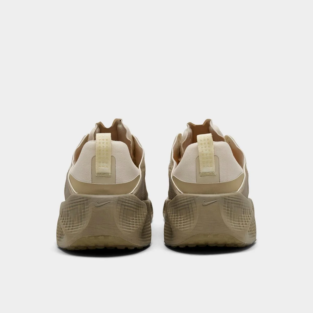 Nike Ava Rover Sanddrift/Alabaster/Khaki Twine