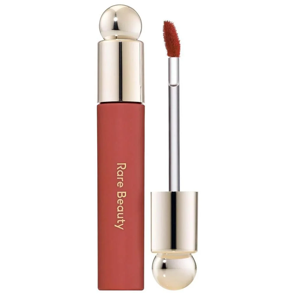 Soft Pinch Aceite Labial con Tinte