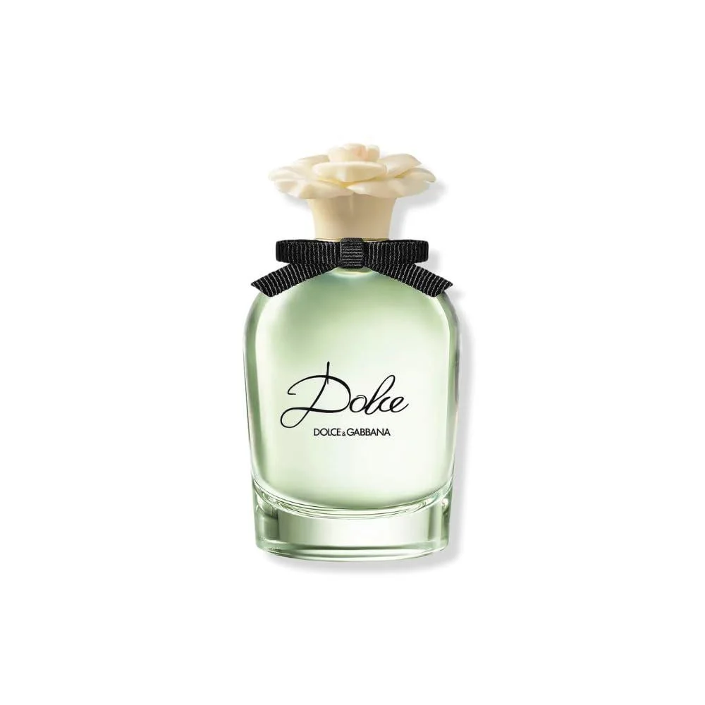 Perfume Dolce&Gabbana Dolce Eau de Parfum para Mujer