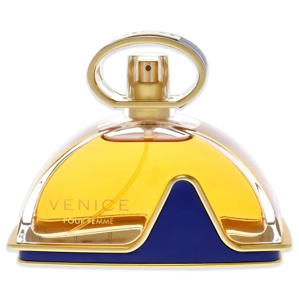 Perfume Armaf Venice Eau de Parfum para Mujer 100 ml