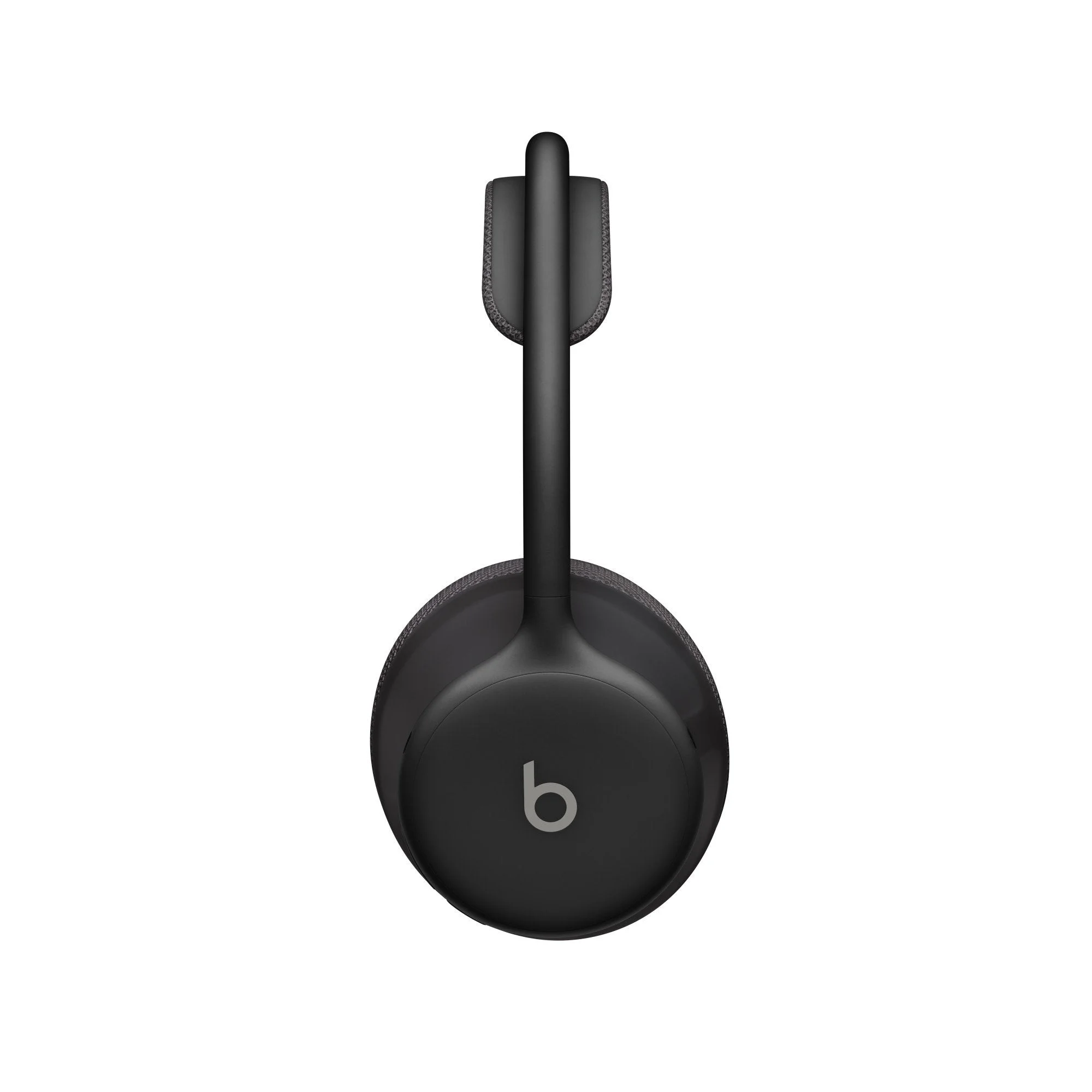 Beats 360 Audífonos Over Ear - Negro (Black)