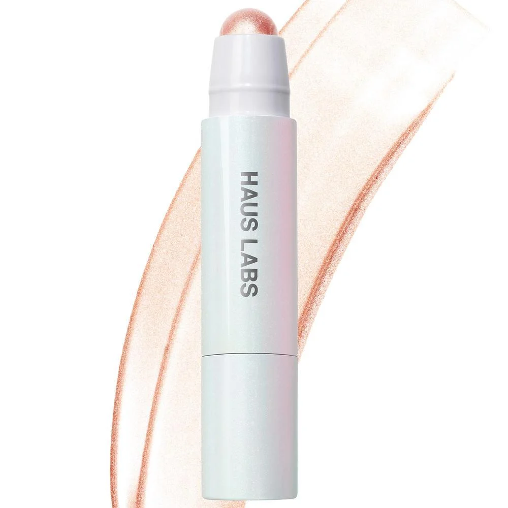 Bio-Radiant Iluminador en Barra Glassy Balm