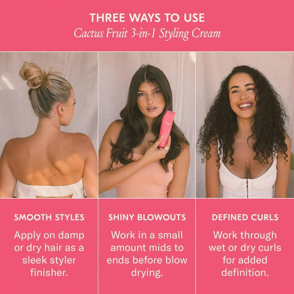 Spellbound Styling Set de Regalo Capilar