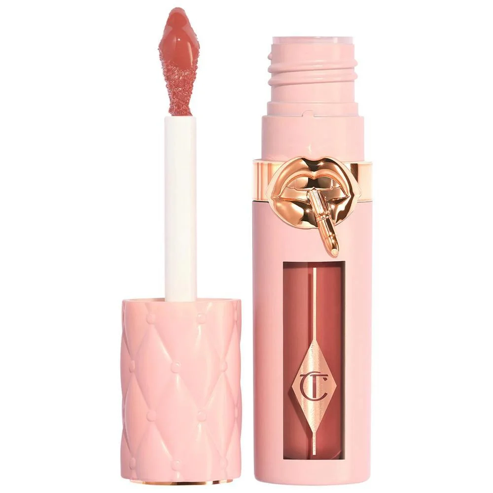 Big Lip Plumpgasm Brillo Labial Voluminizador