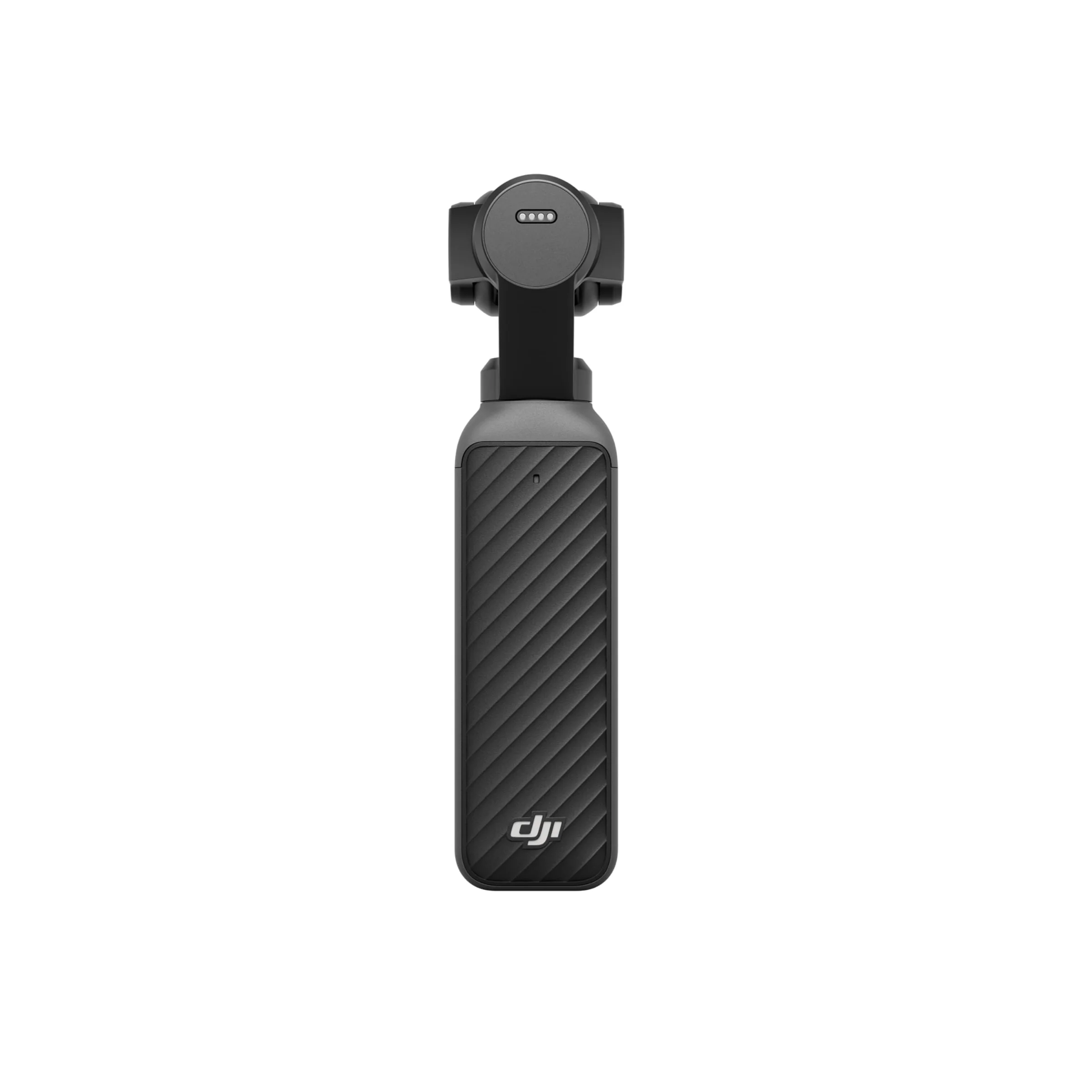 DJI Osmo Pocket 4 Creator Combo