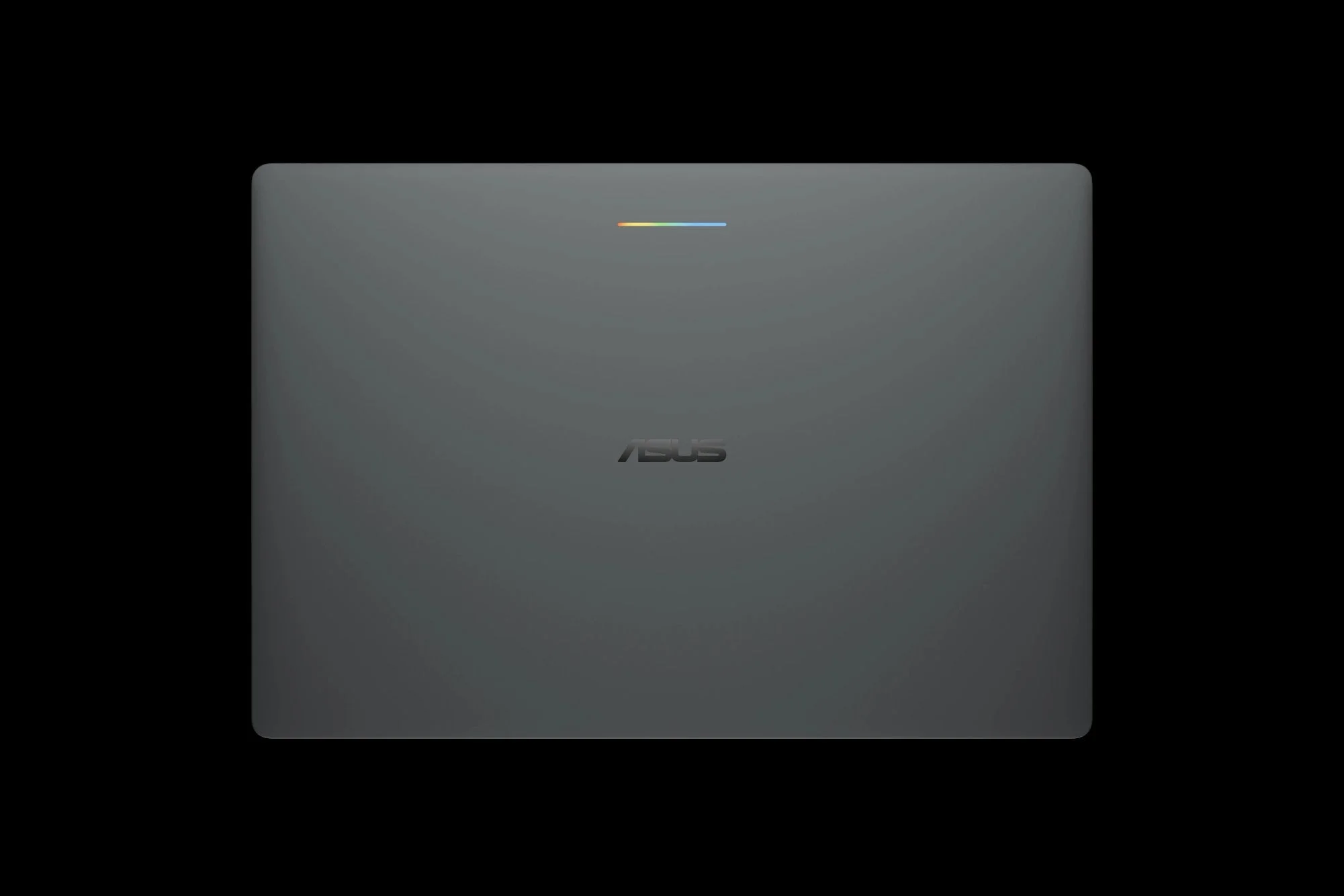 ASUS Googlebook 14 - 16GB RAM, 512GB SSD